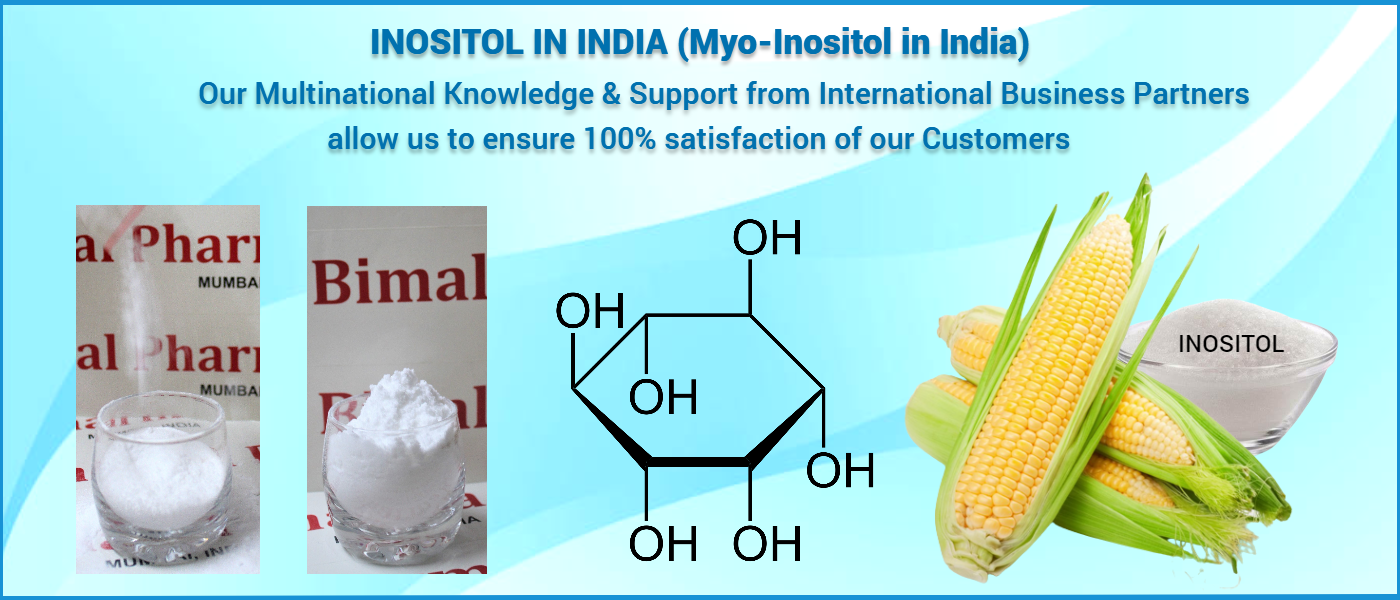 BIMAL PHARMA PVT. LTD. - MICROBIAL RENNET NATURAL INGREDIENTS FOR CHEESE  Advantages :Has high milk clotting  cost than animal   the almost same flavor compare with the animal rennet cheese 